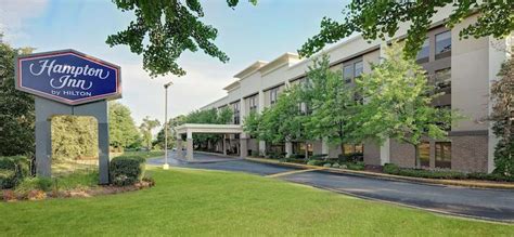 hotels in shirley ny|cheap hotels in shirley.